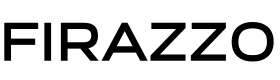 Firazzo